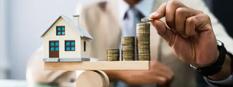 Ayur Navi Mumbai Finance