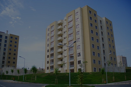 Gami Ayur
