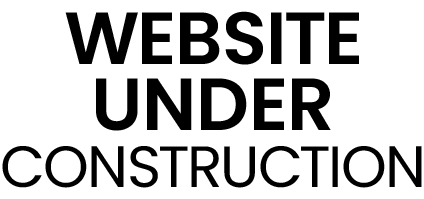 Gami Ayur Logo