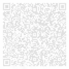 Gami Navi Mumbai QR Code