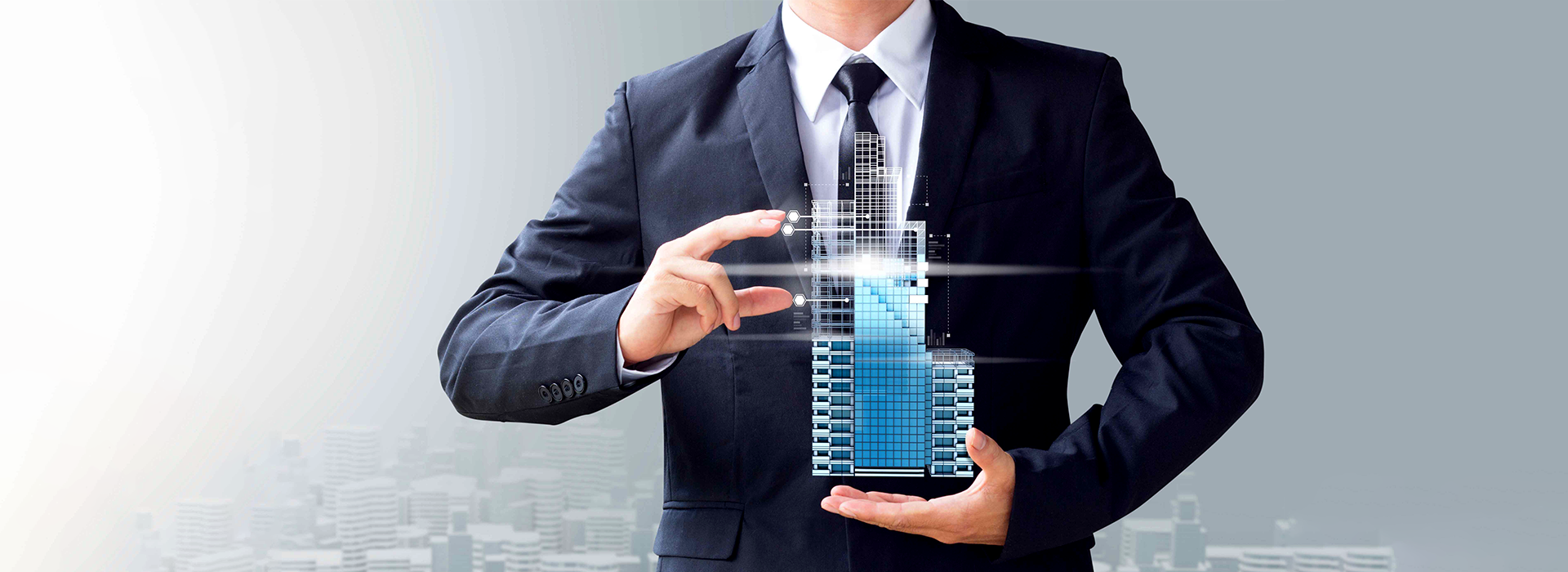 Gami Realty Banner 02