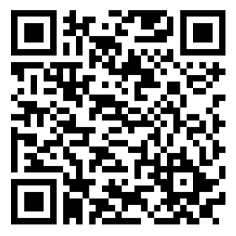 Gami Navi Mumbai QR Code