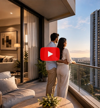 Gami Andheri West Thumbnail 2